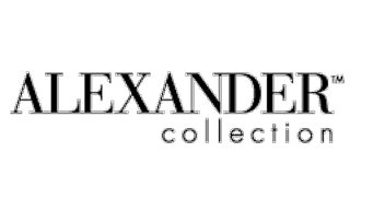 Alexander Collection Abigail