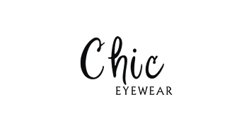 Chic Eyewear Sage