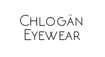 Chlogan Au 1776 Blck