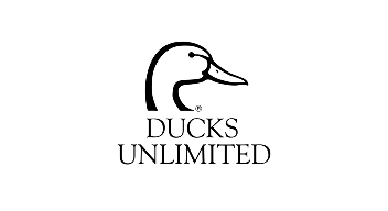 Ducks Unlimited Du Rangley