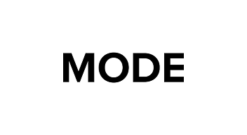 Mode Legendary Tort/Blue