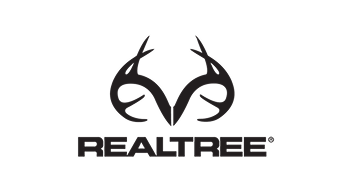 Realtree Rtg G309