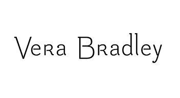 Vera Bradley Sutton
