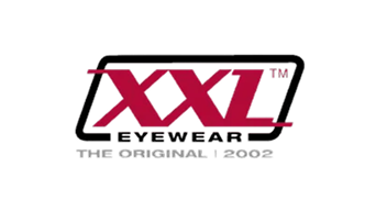 Xxl Eyewear Eutectic