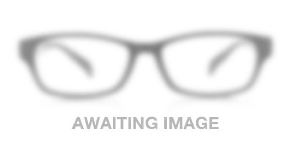 c_awaiting